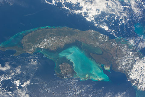 CUBAN ARCHIPELAG 2-480X320.jpg